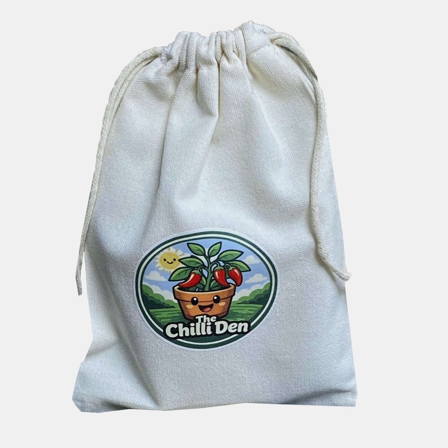 Peat-Free Coir Seed Starter Pellets - Pack of 20
